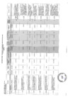 Vista preliminar de documento Programa de Inversión Pública Año 2022 - Presupuesto Inicial, Modificado y Ejecutado - IV TRIMESTRE 2022