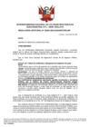 Vista preliminar de documento RESOLUCION No 00025-2023-SUNARP_ZRII_JEF