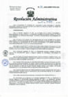 Vista preliminar de documento RAP-096-2023-HNHU-UPER-ASE.pdf