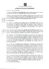 Vista preliminar de documento AC-004-2023-MDCH