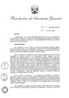 Vista preliminar de documento RESOLUCION DE SECRETARÍA GENERAL N° 0019-2023-MIDAGRI-SG.pdf