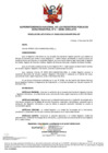 Vista preliminar de documento RESOLUCION No 00026-2023-SUNARP_ZRII_JEF