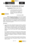 Vista preliminar de documento Resolución N° 0435-2023-TCE-S1.pdf