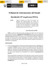 Vista preliminar de documento Resolución N° 0436-2023-TCE-S5.pdf