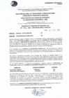 Vista preliminar de documento REE-AA N° 0552-2022-27-12-2022.pdf