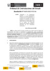 Vista preliminar de documento Resolución N° 0439-2023-TCE-S4.pdf