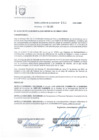 Vista preliminar de documento RA. N° 064-2023-A-MM (ENCARGATURA DE GABINETE).pdf