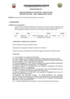Vista preliminar de documento 11_128