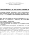 Vista preliminar de documento 3_128
