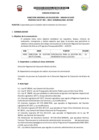 Vista preliminar de documento 10_128