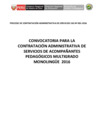 Vista preliminar de documento 002-DGP_128