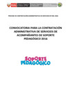 Vista preliminar de documento 1_128