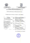 Vista preliminar de documento 2_128