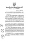 Vista preliminar de documento 8_128