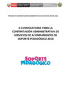 Vista preliminar de documento 15_128