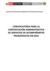 Vista preliminar de documento 001-DGP_128