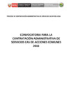 Vista preliminar de documento 9_128