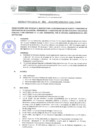 Vista preliminar de documento 6_128