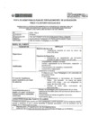 Vista preliminar de documento 002- ACREF_128