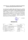 Vista preliminar de documento 001-DeVida_128