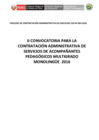 Vista preliminar de documento 17_128