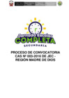 Vista preliminar de documento 003-JEC_128