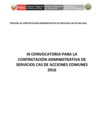 Vista preliminar de documento 003-ACCIONES COMUNES_128