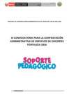 Vista preliminar de documento 005- DOCENTE FORTALEZA_128