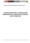 Vista preliminar de documento 01-CREBE_128