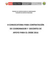 Vista preliminar de documento 002-CREBE_128