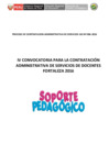 Vista preliminar de documento 006-2016 D.F._128