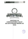 Vista preliminar de documento 19_128
