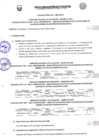 Vista preliminar de documento Convocatoria CAS- UGEL Manu_128