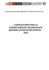 Vista preliminar de documento 001 - 2016_128