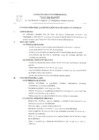 Vista preliminar de documento 22_128