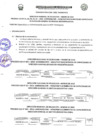 Vista preliminar de documento Convocatoria CAS- UGEL Tambopata_128