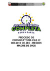 Vista preliminar de documento 005-JEC_128