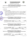 Vista preliminar de documento Convocatoria CAS- UGEL Tahuamanu_128