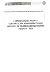 Vista preliminar de documento 001-PREVAED_128