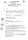 Vista preliminar de documento 21_128