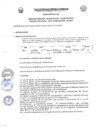 Vista preliminar de documento 20_128
