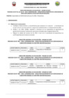 Vista preliminar de documento 002-DRE - UGEL TAHUAMANU_128