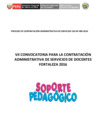 Vista preliminar de documento 009-2016 D.F_128