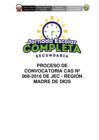 Vista preliminar de documento 008-2016 - JEC_128