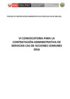 Vista preliminar de documento 006 - CRA -DGP_128