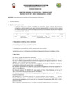 Vista preliminar de documento 007-ACCESO _128