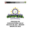Vista preliminar de documento 006 - JEC_128