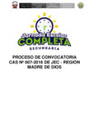 Vista preliminar de documento 007 - JEC_128