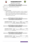 Vista preliminar de documento 003 - DRE - UGEL TAHUAMANU_128