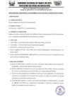 Vista preliminar de documento 001-OCI_128